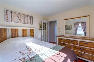 90 W Meadow Rd, Rockland, ME 04841 - Photo 23