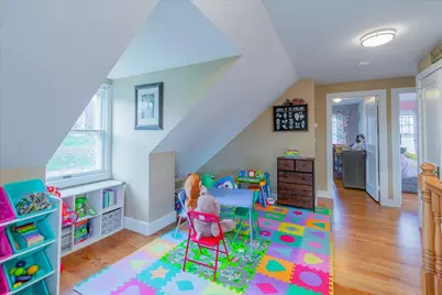90 W Meadow Road, Rockland, ME 04841 - Photo 27