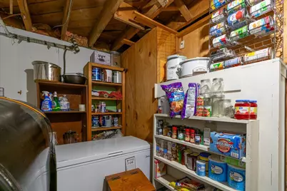 90 W Meadow Road, Rockland, ME 04841 - Photo 45