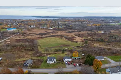 90 W Meadow Road, Rockland, ME 04841 - Photo 53