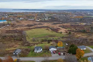 90 W Meadow Rd, Rockland, ME 04841 - Photo 53