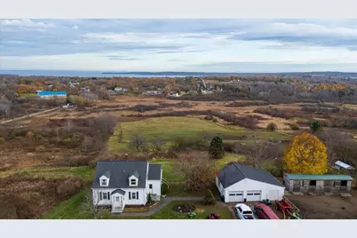90 W Meadow Road, Rockland, ME 04841 - Photo 3