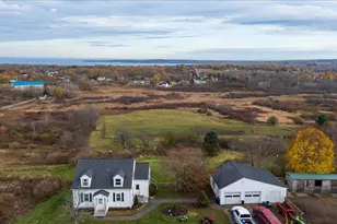 90 W Meadow Rd, Rockland, ME 04841 - Photo 3