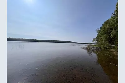 Lot 35 Woodland Ridge Road, Danforth, ME 04424 - Photo 7