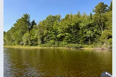 Lot 35 Woodland Ridge Road, Danforth, ME 04424 - Photo 5