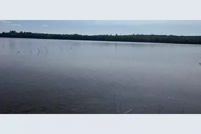 Lot 35 Woodland Ridge Road, Danforth, ME 04424 - Photo 9