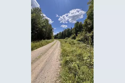 Lot 35 Woodland Ridge Road, Danforth, ME 04424 - Photo 15