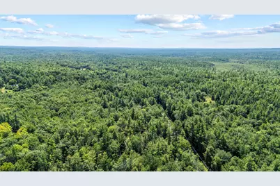 0 Sacapee Road, Sanford, ME 04073 - Photo 9