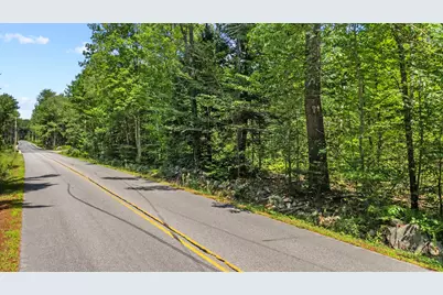 0 Sacapee Road, Sanford, ME 04073 - Photo 1