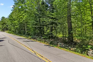 0 Sacapee Rd, Sanford, ME 04073 - Photo 1