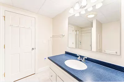 50 Laurel Circle, Bangor, ME 04401 - Photo 19
