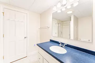 50 Laurel Cir, Bangor, ME 04401 - Photo 19