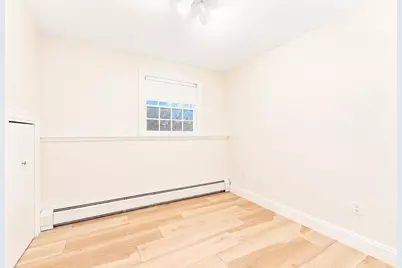 50 Laurel Circle, Bangor, ME 04401 - Photo 23