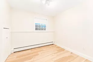 50 Laurel Cir, Bangor, ME 04401 - Photo 23