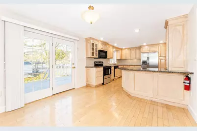 50 Laurel Circle, Bangor, ME 04401 - Photo 7