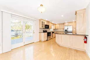 50 Laurel Cir, Bangor, ME 04401 - Photo 7