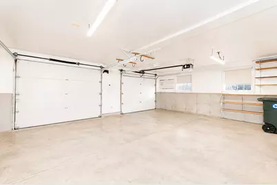 50 Laurel Circle, Bangor, ME 04401 - Photo 25