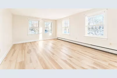 50 Laurel Circle, Bangor, ME 04401 - Photo 11