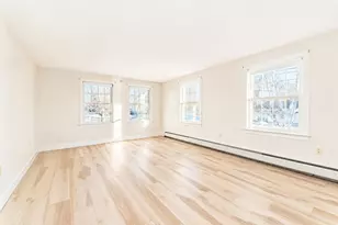 50 Laurel Cir, Bangor, ME 04401 - Photo 11