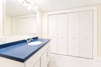 50 Laurel Circle, Bangor, ME 04401 - Photo 21