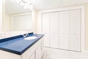 50 Laurel Cir, Bangor, ME 04401 - Photo 21