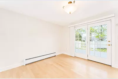 50 Laurel Circle, Bangor, ME 04401 - Photo 15