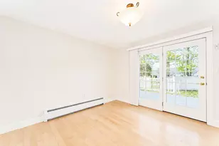 50 Laurel Cir, Bangor, ME 04401 - Photo 15
