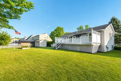 50 Laurel Circle, Bangor, ME 04401 - Photo 3