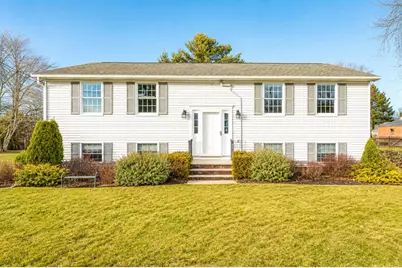 50 Laurel Circle, Bangor, ME 04401 - Photo 1