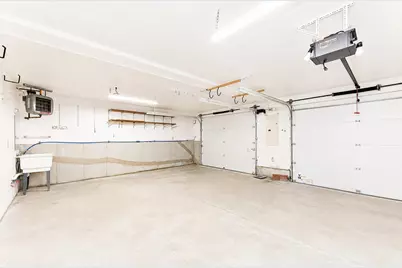 50 Laurel Circle, Bangor, ME 04401 - Photo 27