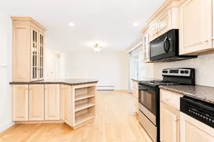 50 Laurel Cir, Bangor, ME 04401 - Photo 5