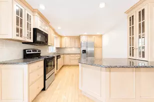 50 Laurel Cir, Bangor, ME 04401 - Photo 9