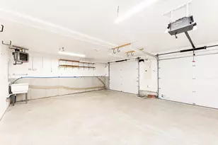 50 Laurel Cir, Bangor, ME 04401 - Photo 27