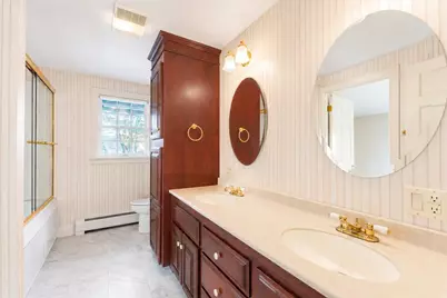 50 Laurel Circle, Bangor, ME 04401 - Photo 17
