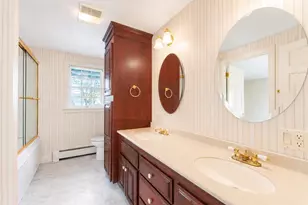 50 Laurel Cir, Bangor, ME 04401 - Photo 17