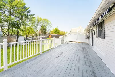 50 Laurel Circle, Bangor, ME 04401 - Photo 29