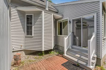 119 Hampton Glen Drive #27, Kennebunk, ME 04043 - Photo 35