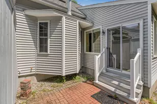 119 Hampton Glen Dr, Kennebunk, ME 04043 - Photo 35