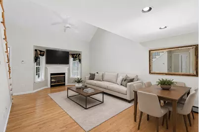 119 Hampton Glen Drive #27, Kennebunk, ME 04043 - Photo 23