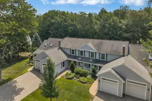 119 Hampton Glen Dr, Kennebunk, ME 04043 - Photo 39