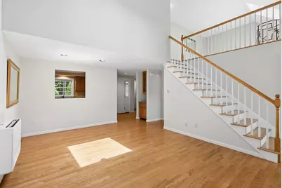 119 Hampton Glen Drive #27, Kennebunk, ME 04043 - Photo 21
