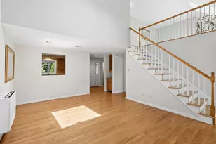 119 Hampton Glen Dr, Kennebunk, ME 04043 - Photo 21