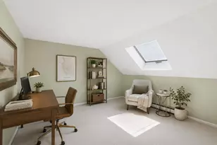 119 Hampton Glen Dr, Kennebunk, ME 04043 - Photo 25