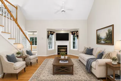 119 Hampton Glen Drive #27, Kennebunk, ME 04043 - Photo 5