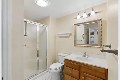 119 Hampton Glen Drive #27, Kennebunk, ME 04043 - Photo 15