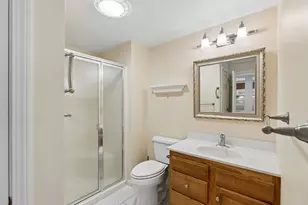 119 Hampton Glen Dr, Kennebunk, ME 04043 - Photo 15