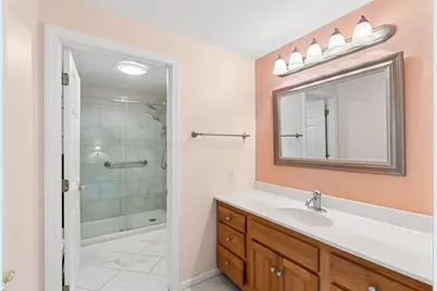 119 Hampton Glen Drive #27, Kennebunk, ME 04043 - Photo 31