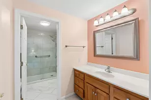 119 Hampton Glen Dr, Kennebunk, ME 04043 - Photo 31