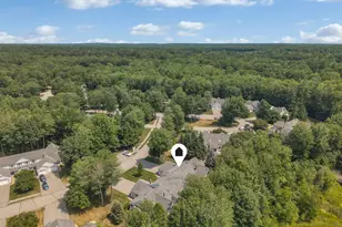 119 Hampton Glen Dr, Kennebunk, ME 04043 - Photo 41
