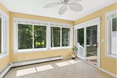 119 Hampton Glen Drive #27, Kennebunk, ME 04043 - Photo 19